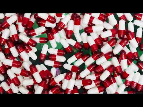 MBM BalleR x Enfant Shiesty x MBk miLs - MARK MCGUIRE [official music video] Shot by @Drinoview