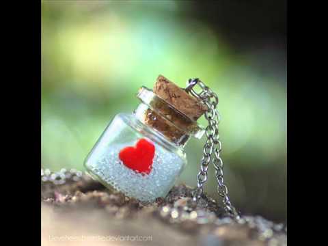 Sergiu Chirila   La tine n brate m as muta (Sigi)