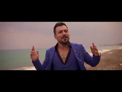 DAMAR PARÇALAR SABANCI KARDEŞLER