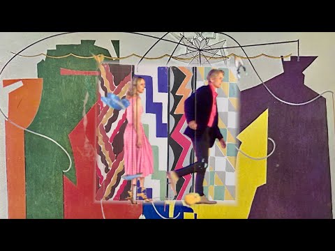 Video thumbnail for You Were the Ones I Had to Betray