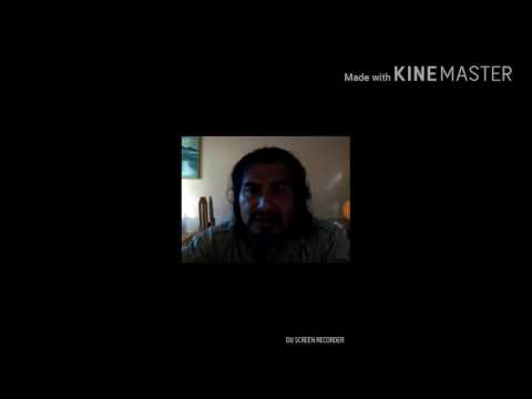 Las Enseñanzas De Hilario Chiriap