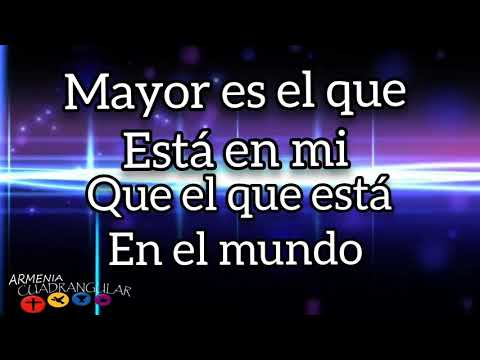 letra celebra victorioso - Juan Carlos Alvarado