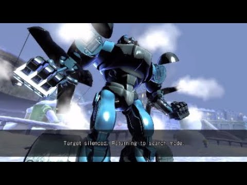 EFT2024 - UMVC3 Garuda (mag/dante/doom) vs Obake (hulk/dorm/sent)