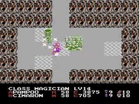 Magic of Scheherazade Speed Run Chapter 3 NO CHEATS