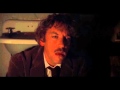 Animal House 1978 Smoking Pot Clip