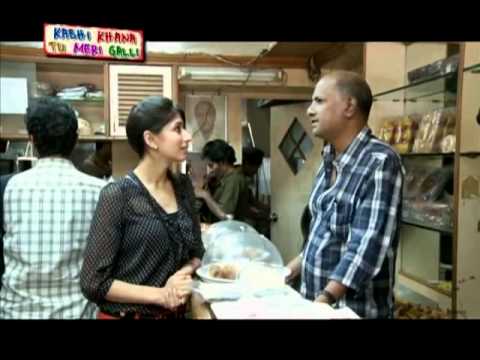 download lagu mp3 mp4 Hearsch Bakery Bandra Timings, download lagu Hearsch Bakery Bandra Timings gratis, unduh video klip Hearsch Bakery Bandra Timings