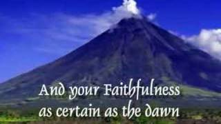 I Will Sing Forever (with lyrics) - Bukas Palad Music Ministry