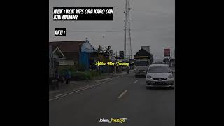 Download lagu Story WA Wes Tatas Deny Caknan Ft Happy Asmara mp3