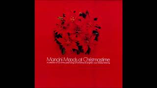 Goodyear, Christmas 1976