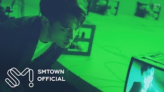 SHINee 샤이니 '데리러 가 (Good Evening)' Teaser #3
