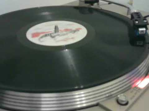 Sweet Reggae Music Vol.1 / Roy Reynolds - Too Late A1