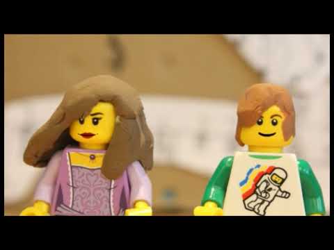 Digital Dropout - Stop Motion Studio Tutorials - 1 Intro and Theory