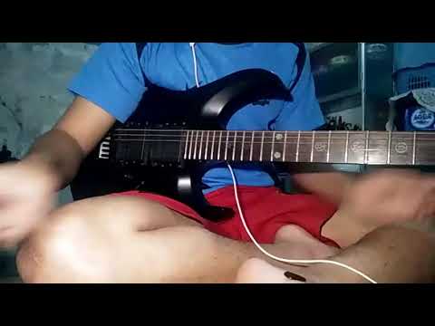 Download Chord Lagu Dangdut Qais Dan Laila Mp3 dan Mp4 Terbaru Gratis