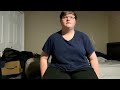 My Evil Villain Introduction