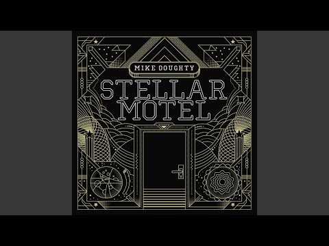 The Champion (feat. MC Frontalot & Laura Lee Bishop)