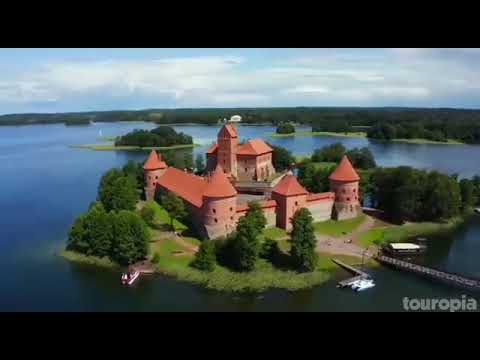 2022, 17 most beautiful country in Europe. travel video #shiyapandey