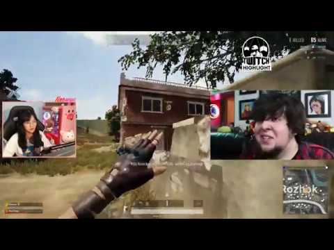 PUBG 300 IQ EPIC plays Ep.51🤟 PlayerUnknown's Battlegrounds Highlights