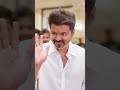 Hey Minnale Marriage Function Nenjil Kudiyirukkum All Friends Share Like
