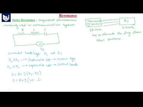 Current | Formulae | Circuits Systems | Lec 1