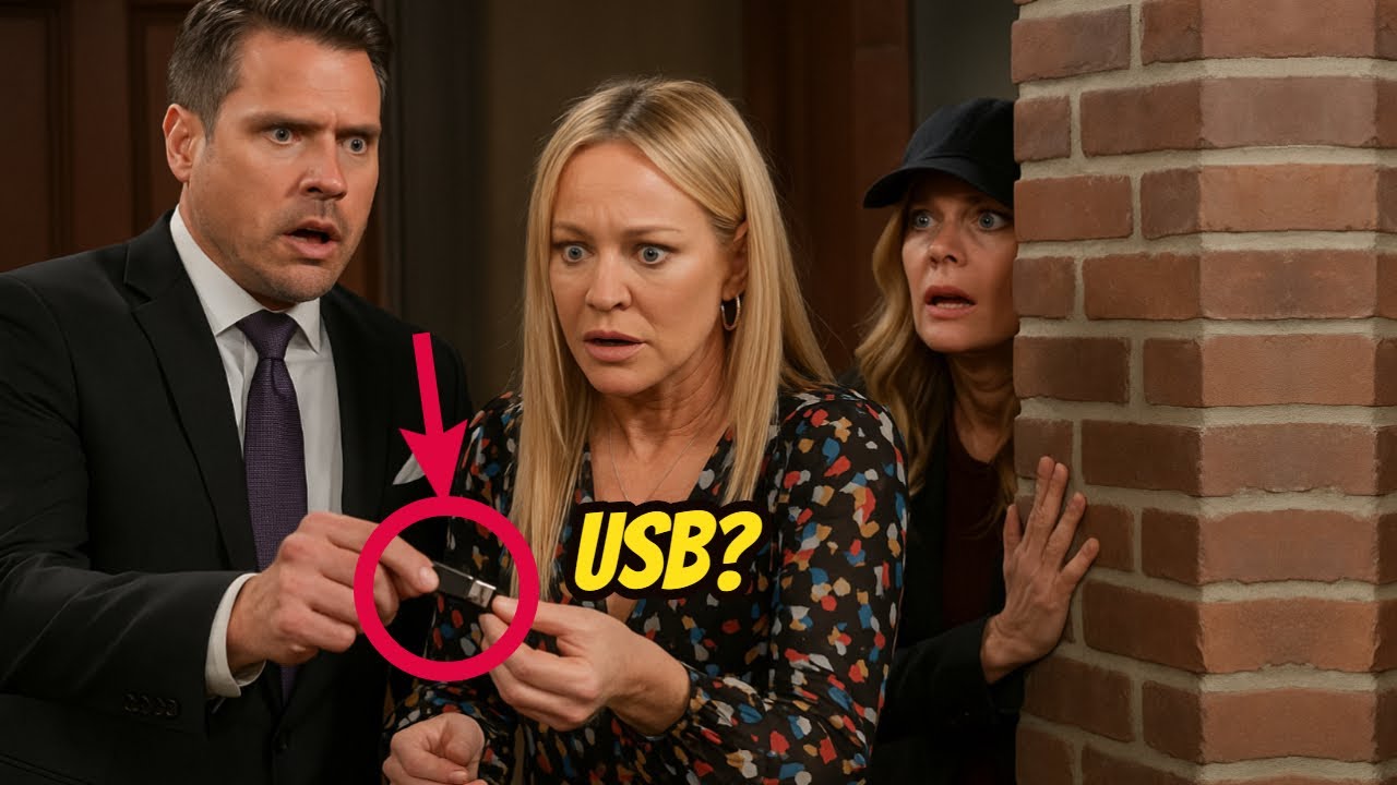 Full HD Thumbnail Download