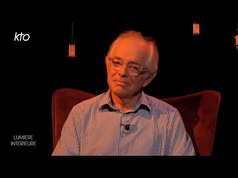 Mac Lesggy « Le phénomène religieux m’intéresse »