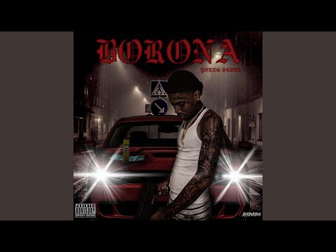 Shit Talkin (feat. Zaybang)