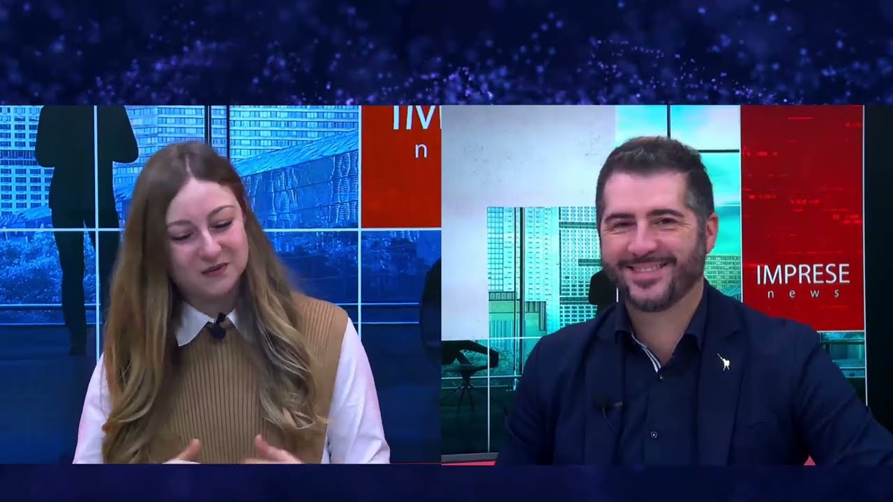 Descrizione dell'immagine