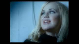 Preluders - Everyday Girl Official Musicvideo AI REMASTERED 4K UHD