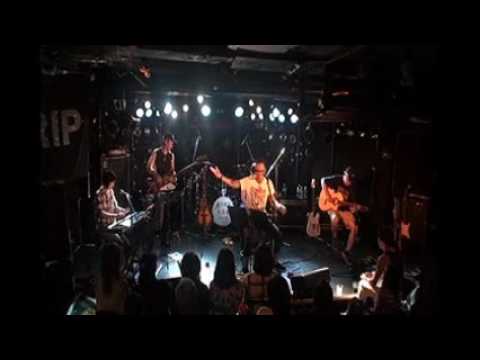 SEXY TRIP のサムネイル