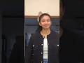 Sapna Shah New Video Love Tranding Song Viralvideo Viralshorts Newviralvideo
