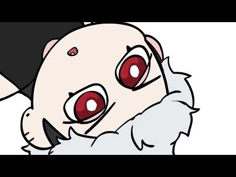 [ PLAVE ]  하민아아아아 !  ✨    2025.09.01 은호버블