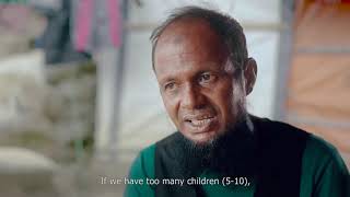 বাংলার আলো