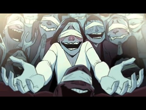 iLLu$ioN - Unter Wölfen feat. ArisDopeles & DJ Kapazunda