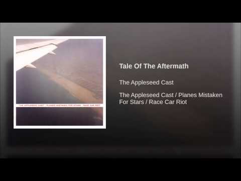Video thumbnail for Tale Of The Aftermath
