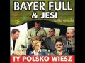 Bayer Full - Szybko miną dni 