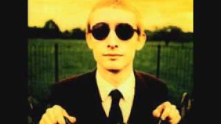 The Divine Comedy - Your Daddy's Car