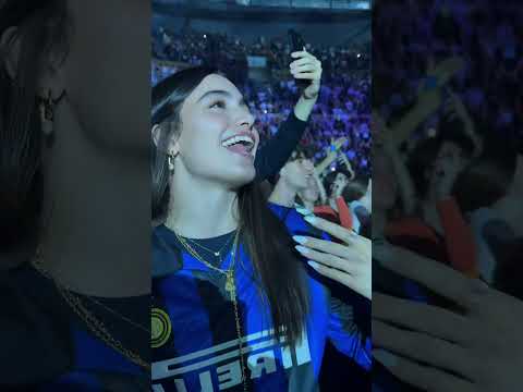 sigue bailaaaandomeee 🫶🏼