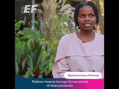 Alumni Success Stories