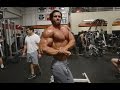 SHOW TIME Winning another SWORD | INSANE CHEST PUMP