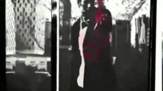 Parkway Drive - Alone [Music Video].mp4