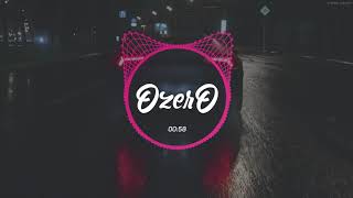 Ilkay Sencan, Era Istrefi, Arash – No Maybes (Better Lyrics Video)