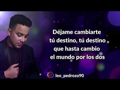 Solo Tuyo - Felipe Peláez