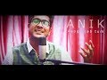 ANIK Aaoge Jab Tum O Sajna COVER Jab We Met Shahid Kappor Kareena Kapoor