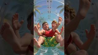#viral #funny #funny #youtubeshorts