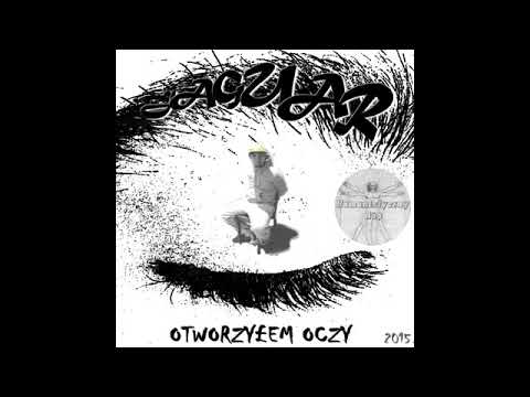 10. JAGUAR - POMPUJĘ RAP (Otworzyłem Oczy 2015)