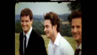 Blake - Chasing Cars (Extended)