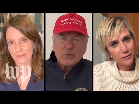 SNL season finale features Kristen Wiig, Tina Fey, Boyz II Men and more