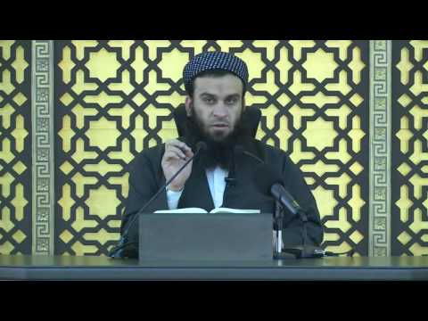 وانەی سەد و حەفتا و شەشەم