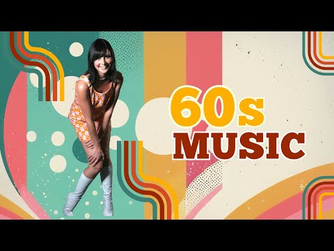 60s music - Radio