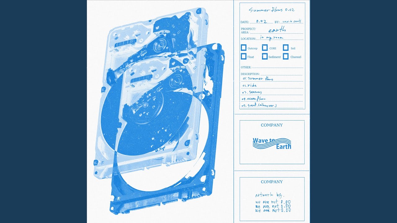Lirik Lagu JUDUL1 - ARTIS1 dan Terjemahan
